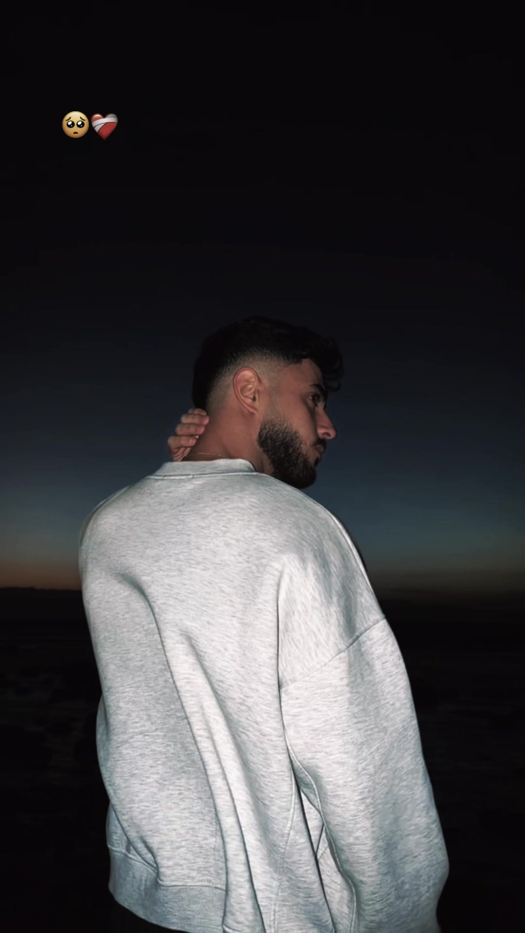 @𝐄𝐦𝐲 𝐅𝐚𝐧 𝑴𝒂𝒛𝒐𝒐𝒏🦋💤