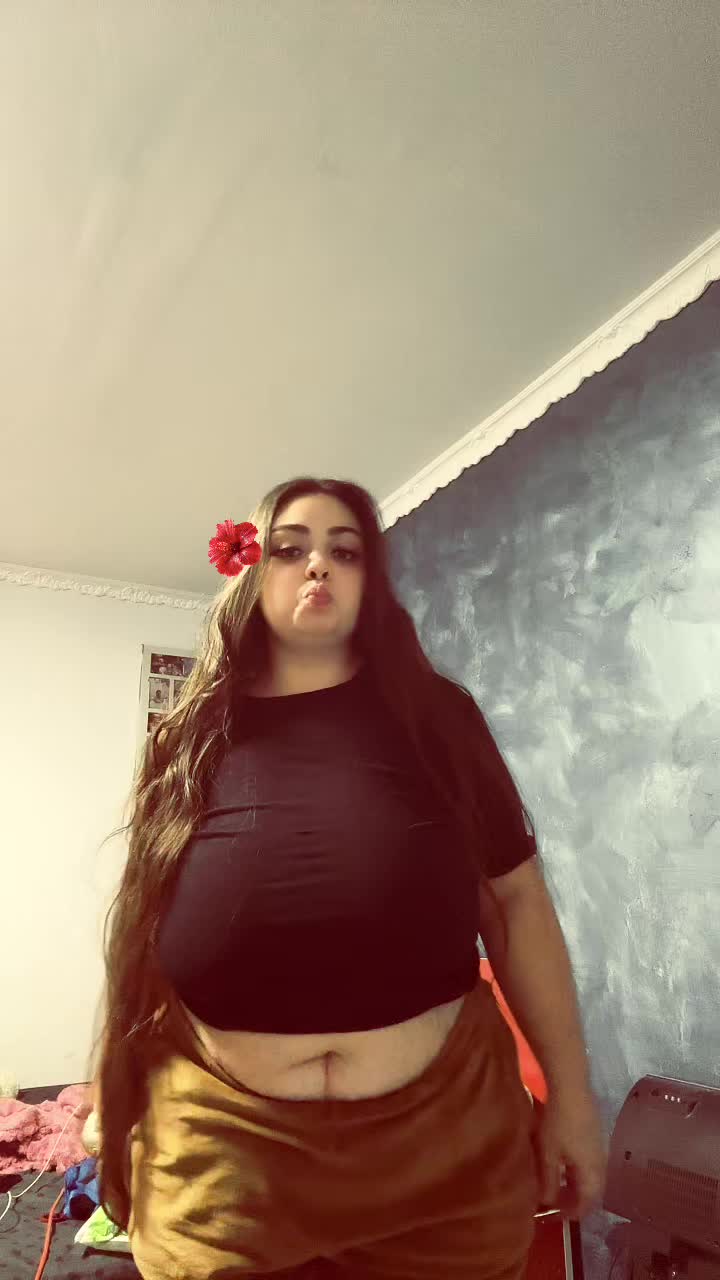 @Alexia.em