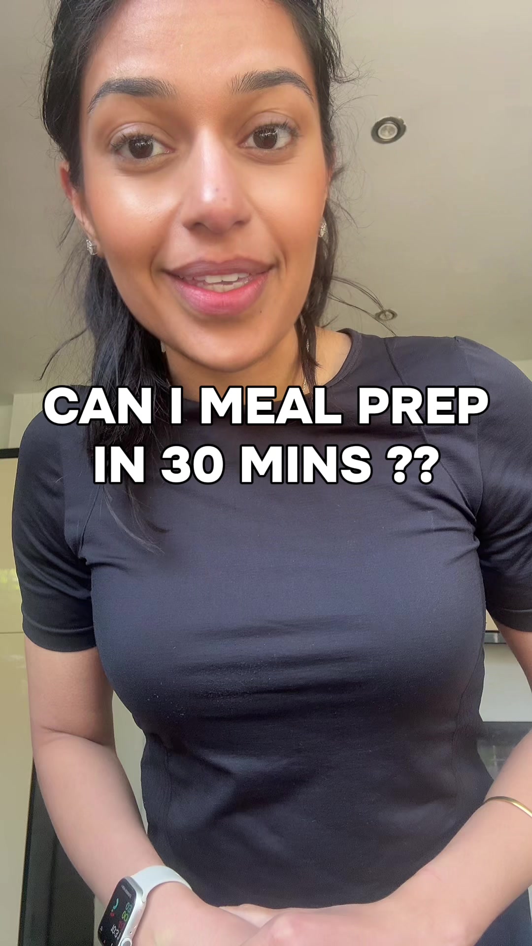 @saffrons