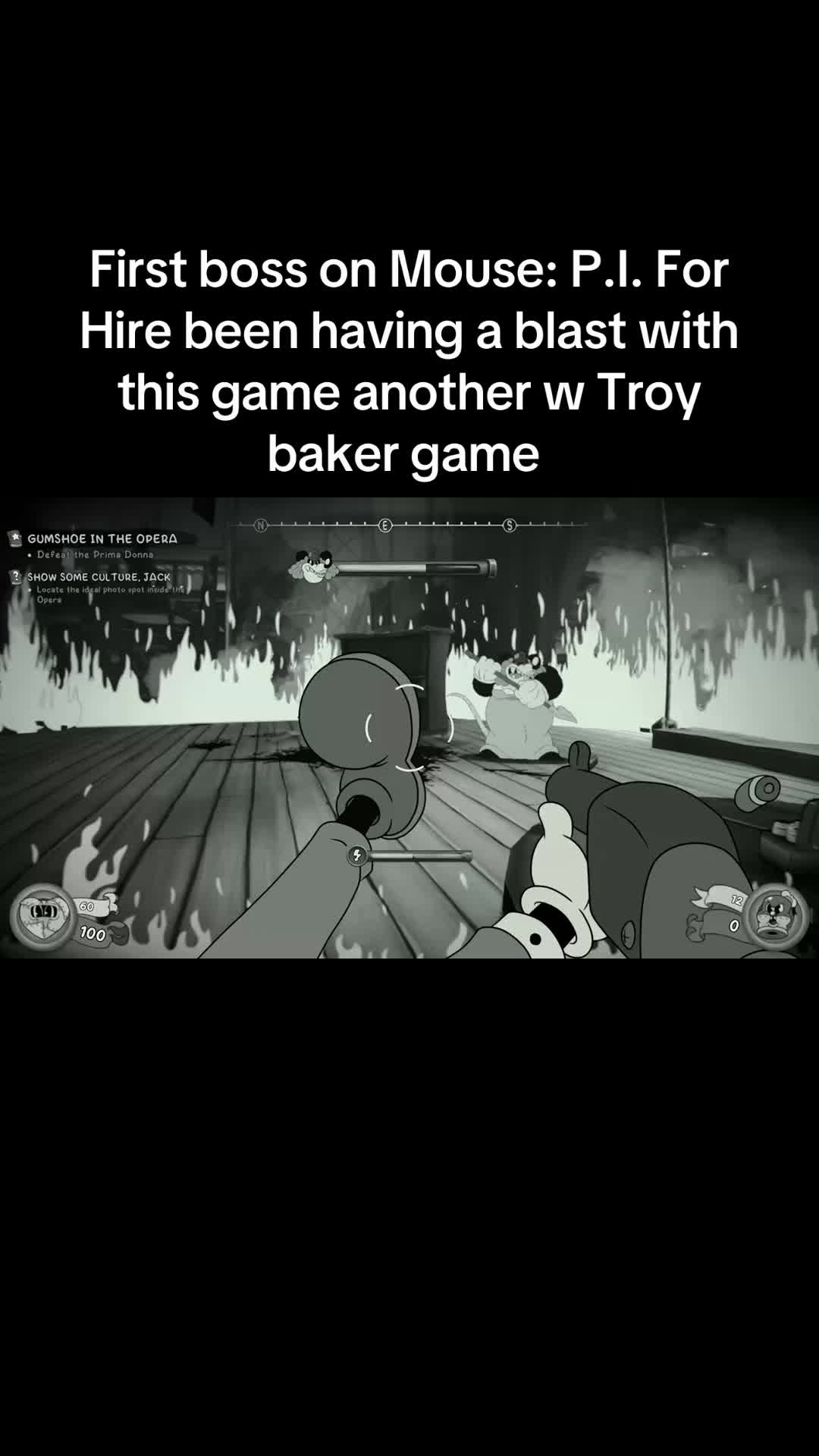 @TOD 164