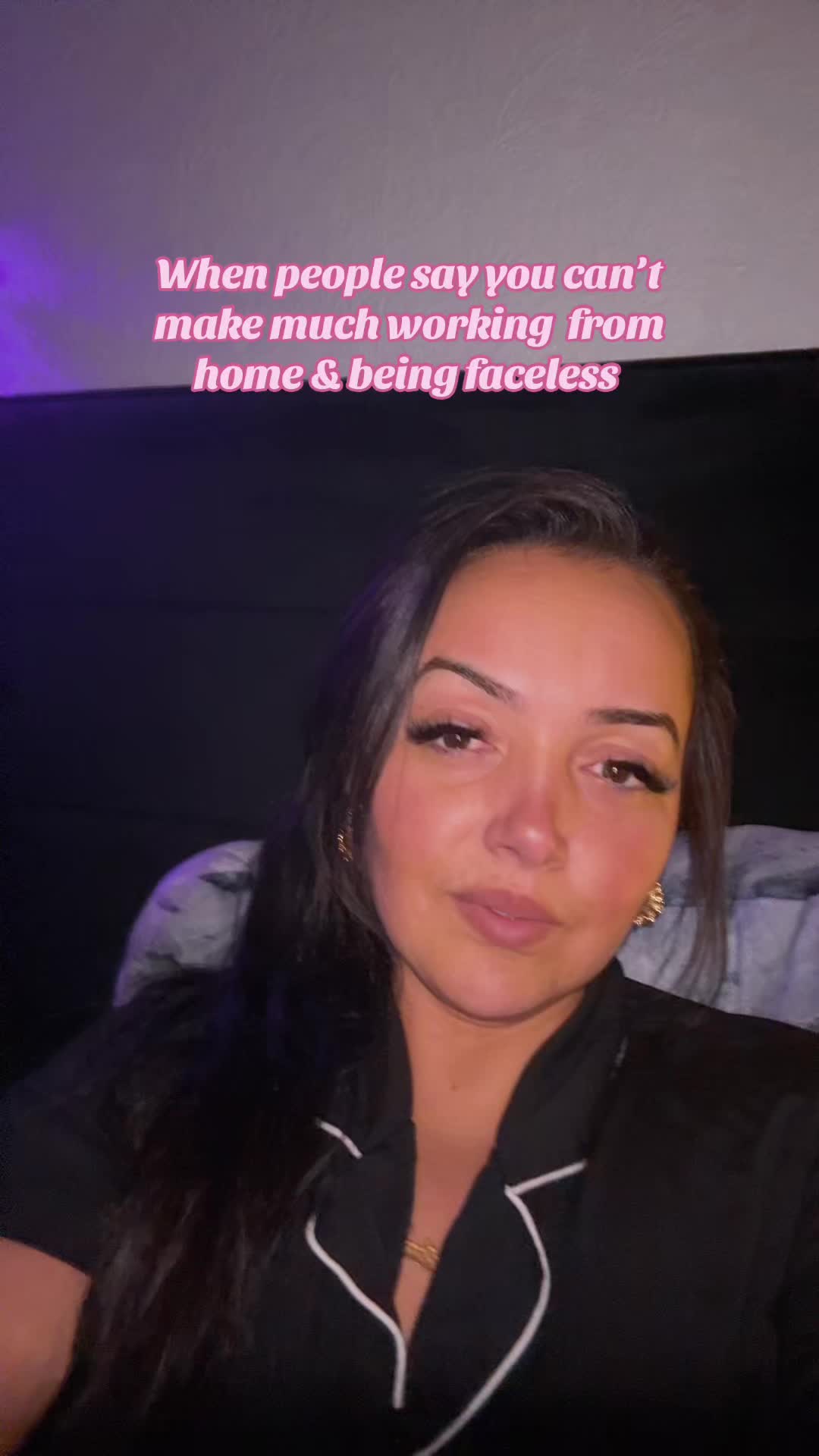 @CG_Kay