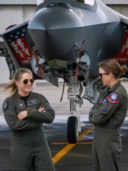 @USA AIR FORCE