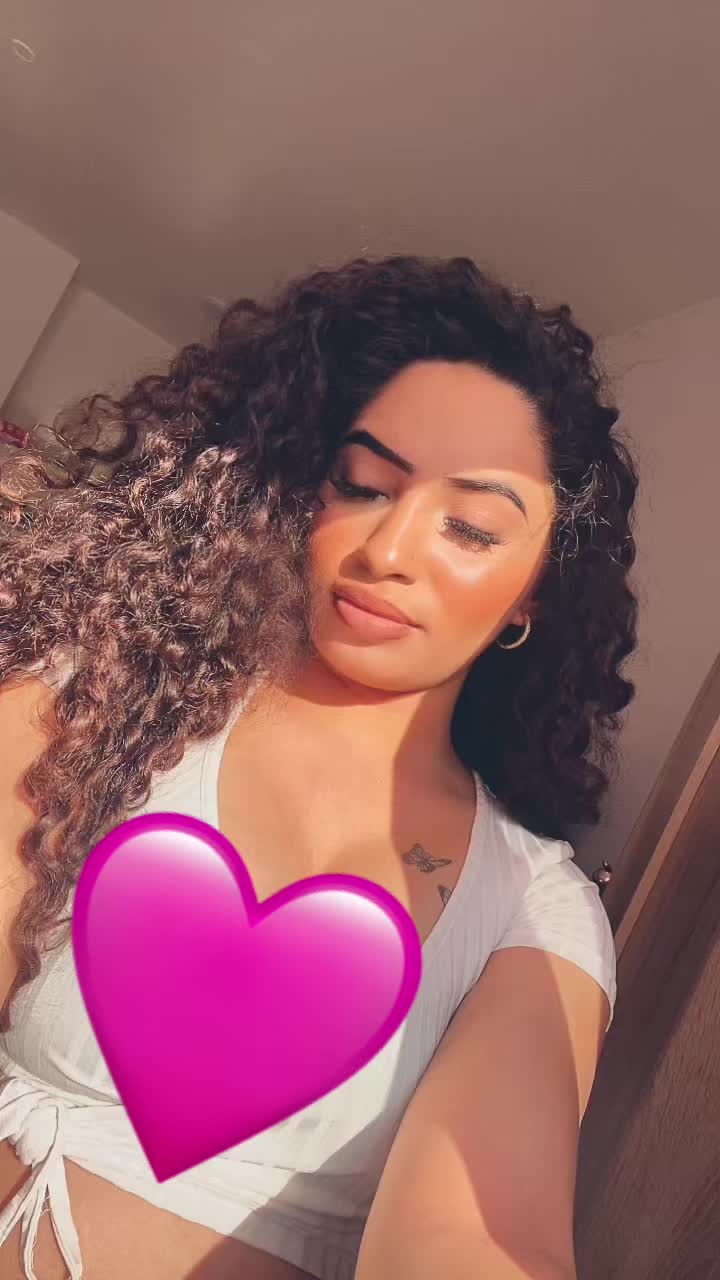 @Maňa❤️