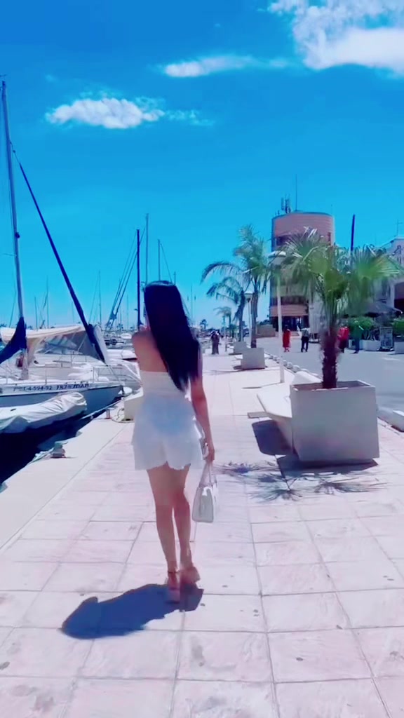 @Ilhaam🥰🇲🇦