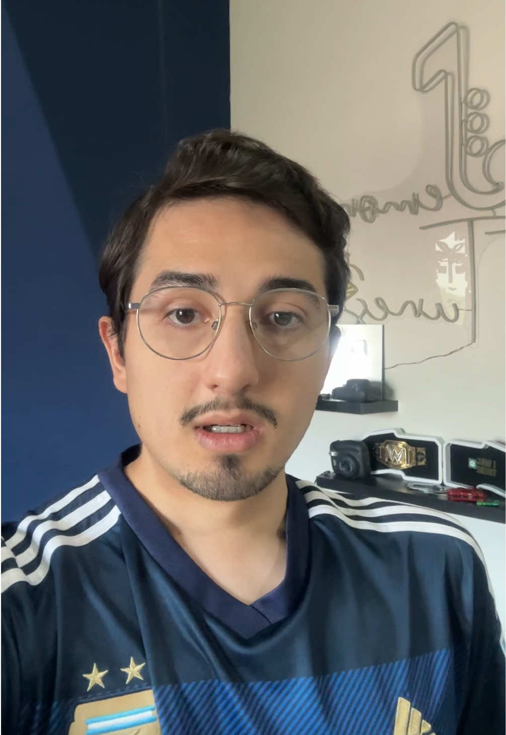 @Emiliano Limón