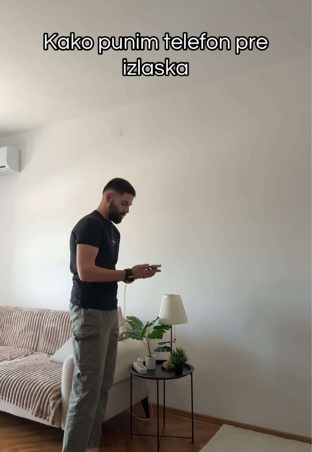 @Nikola