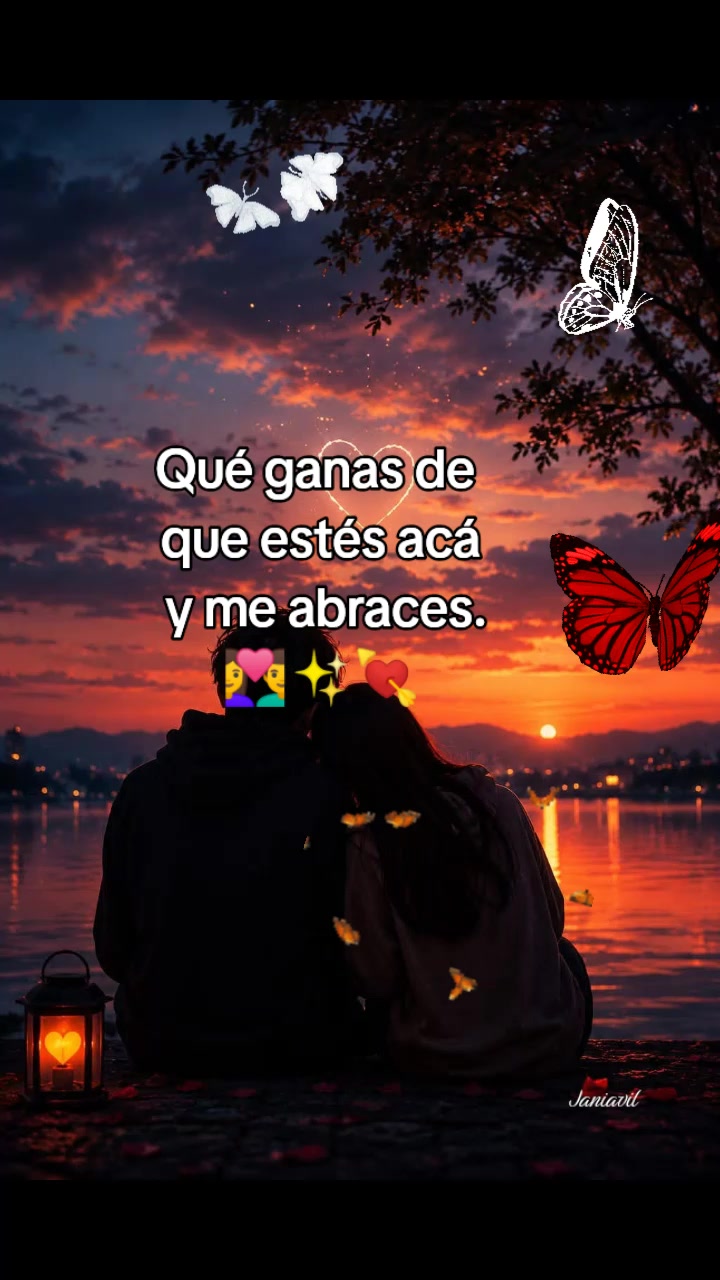 @❤️yeya❤️