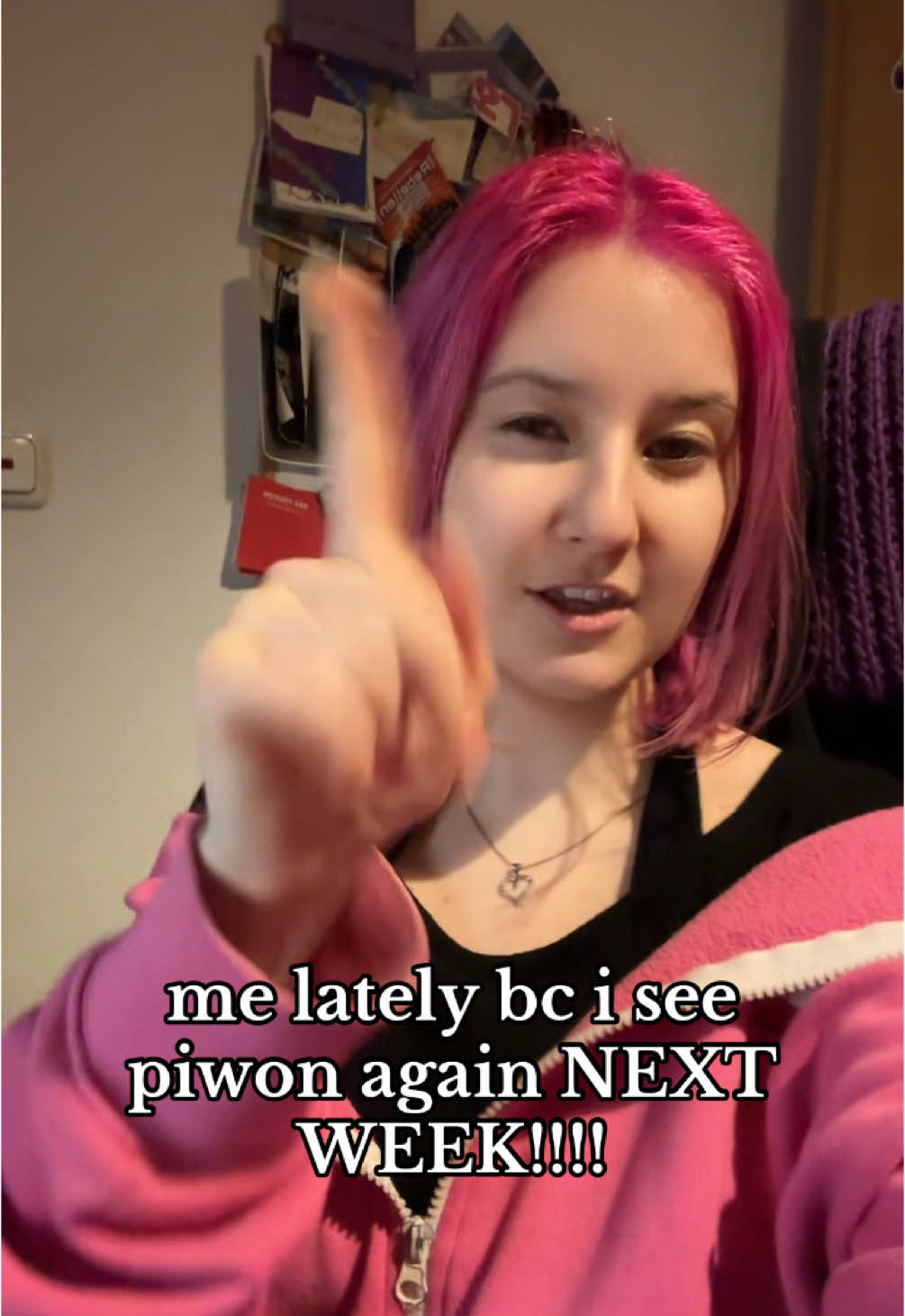 @Maya💗