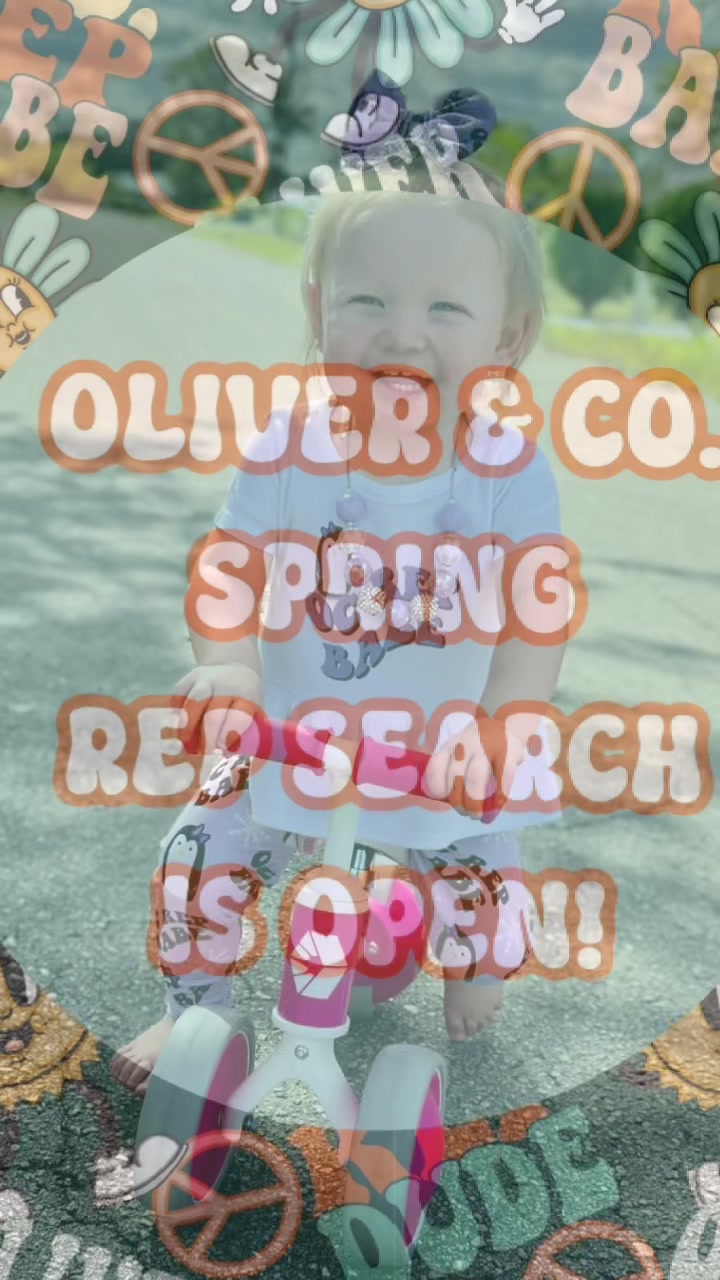@Oliver & Co NJ