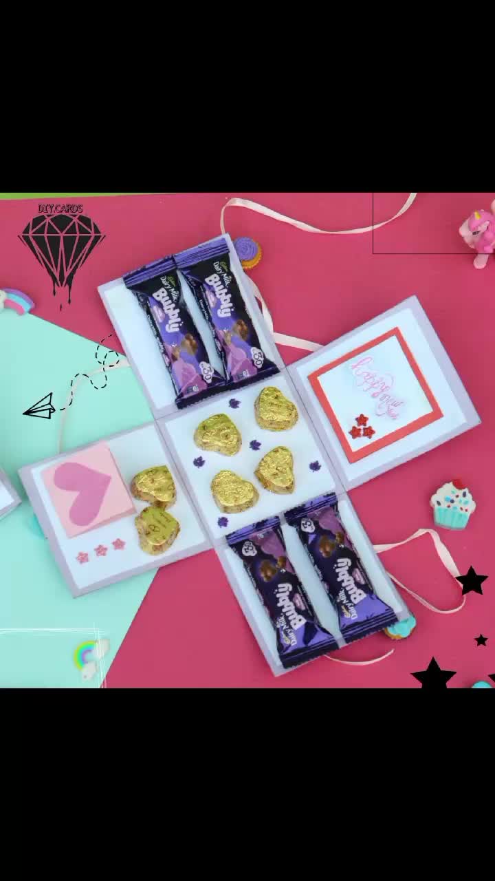 @DIY.CARDS