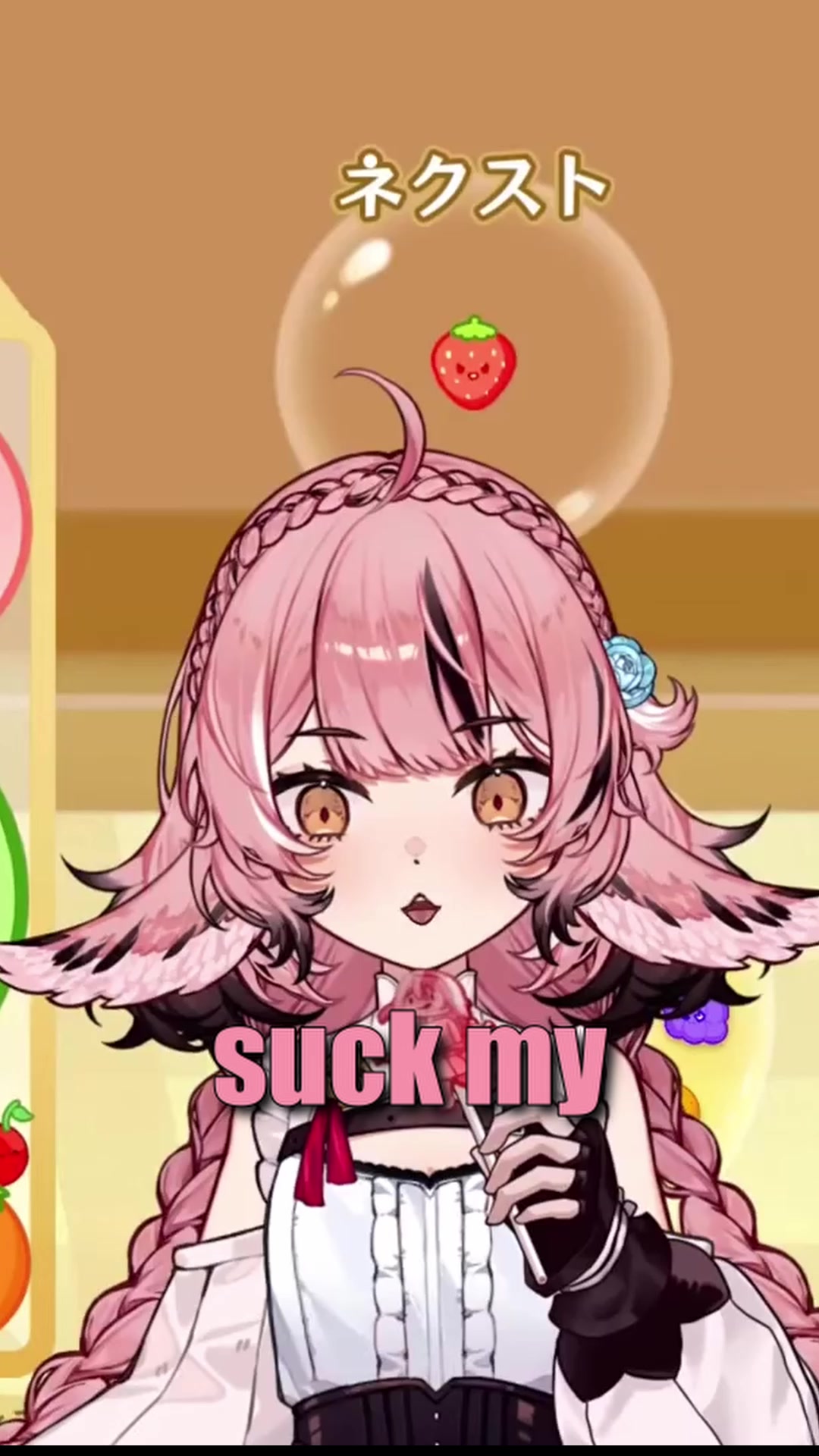 @pipstiny