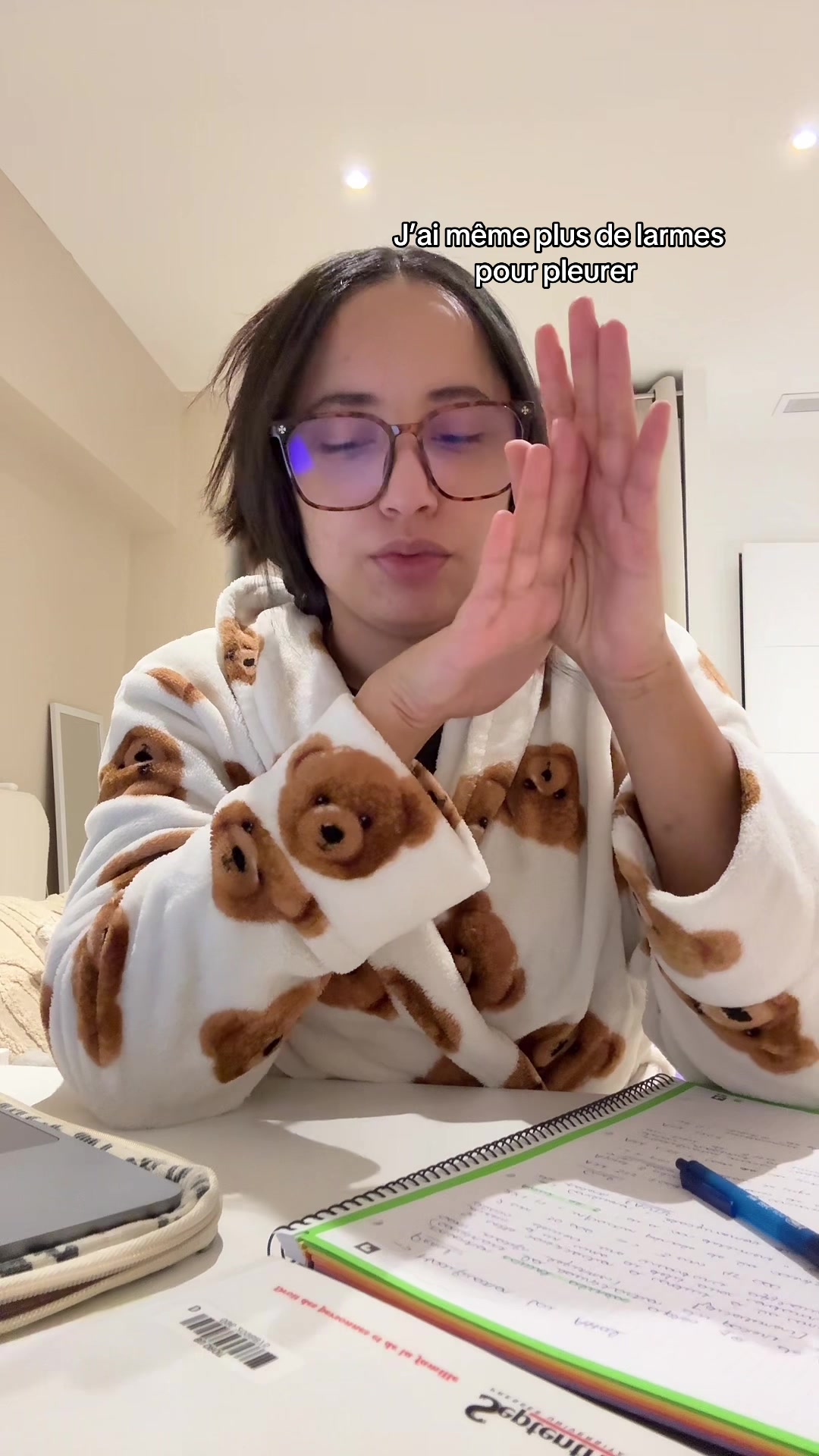 @tasnime ⚖️👩🏽🎓
