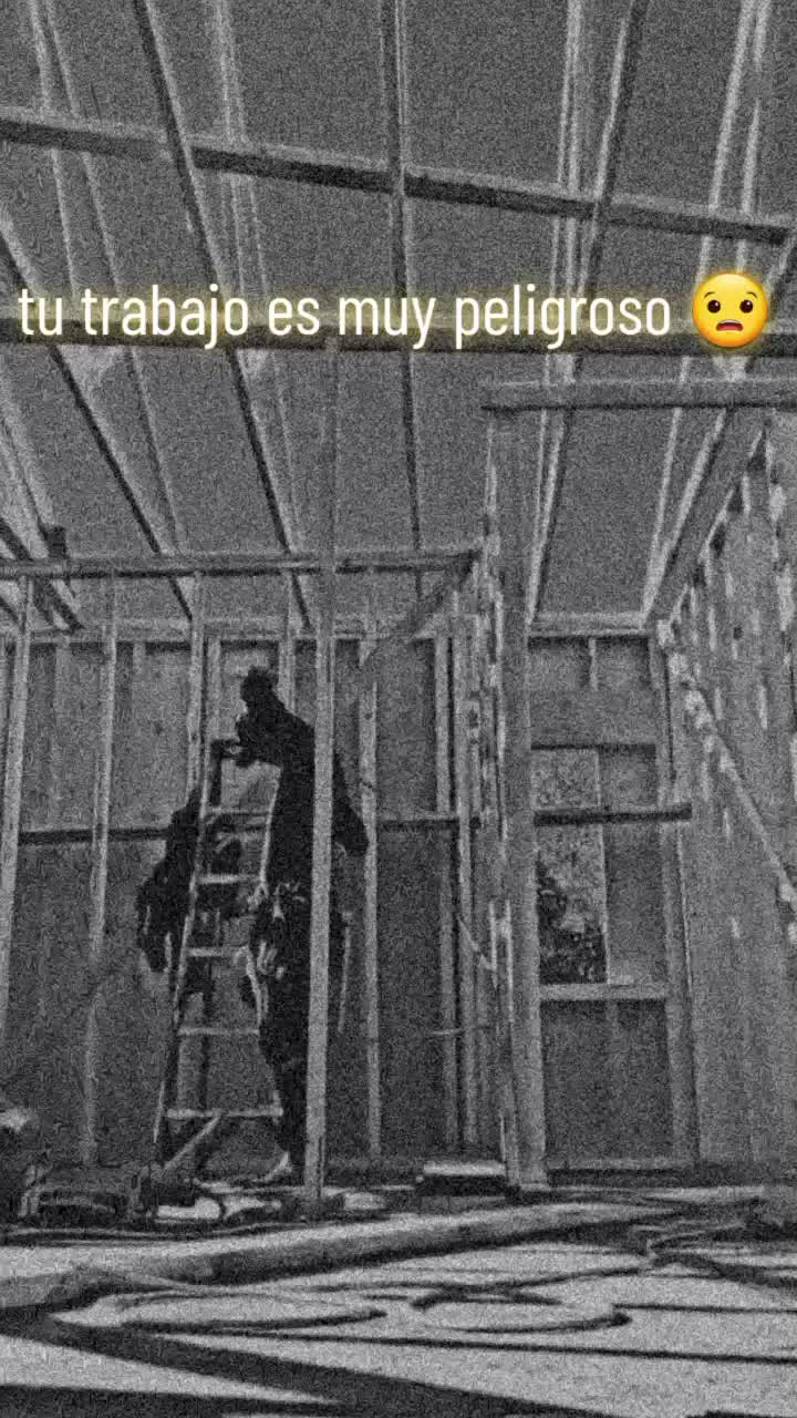 @Ismael🤠🍀
