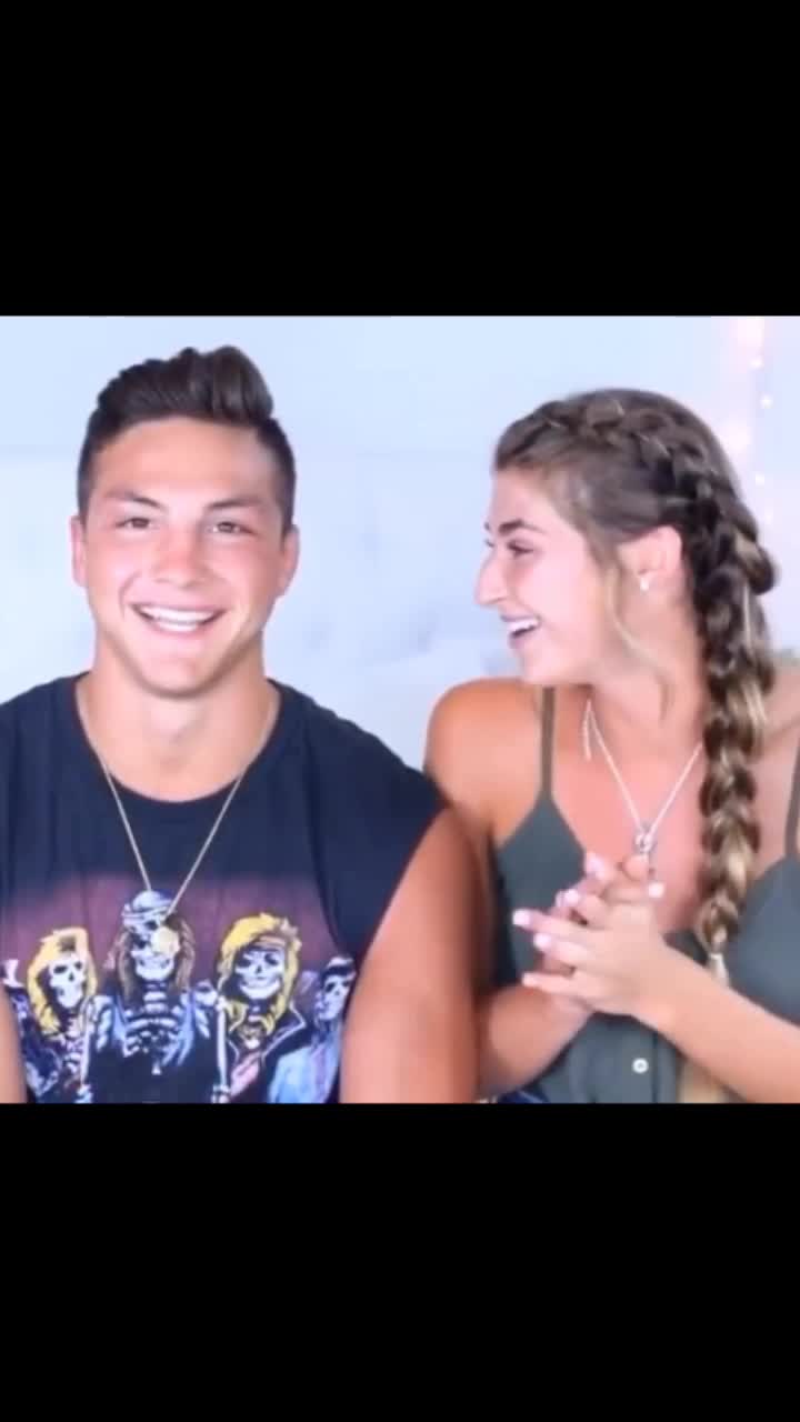 @💗Jatie Vlogs💗
