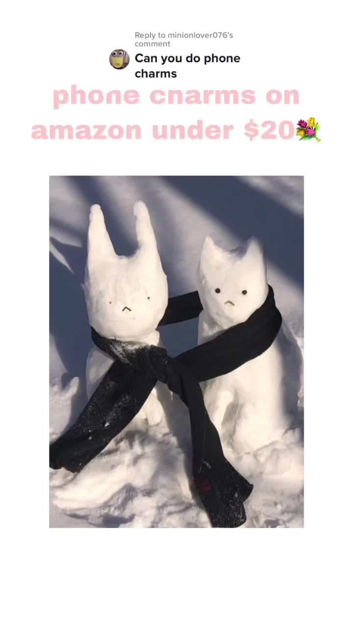 @⭐️