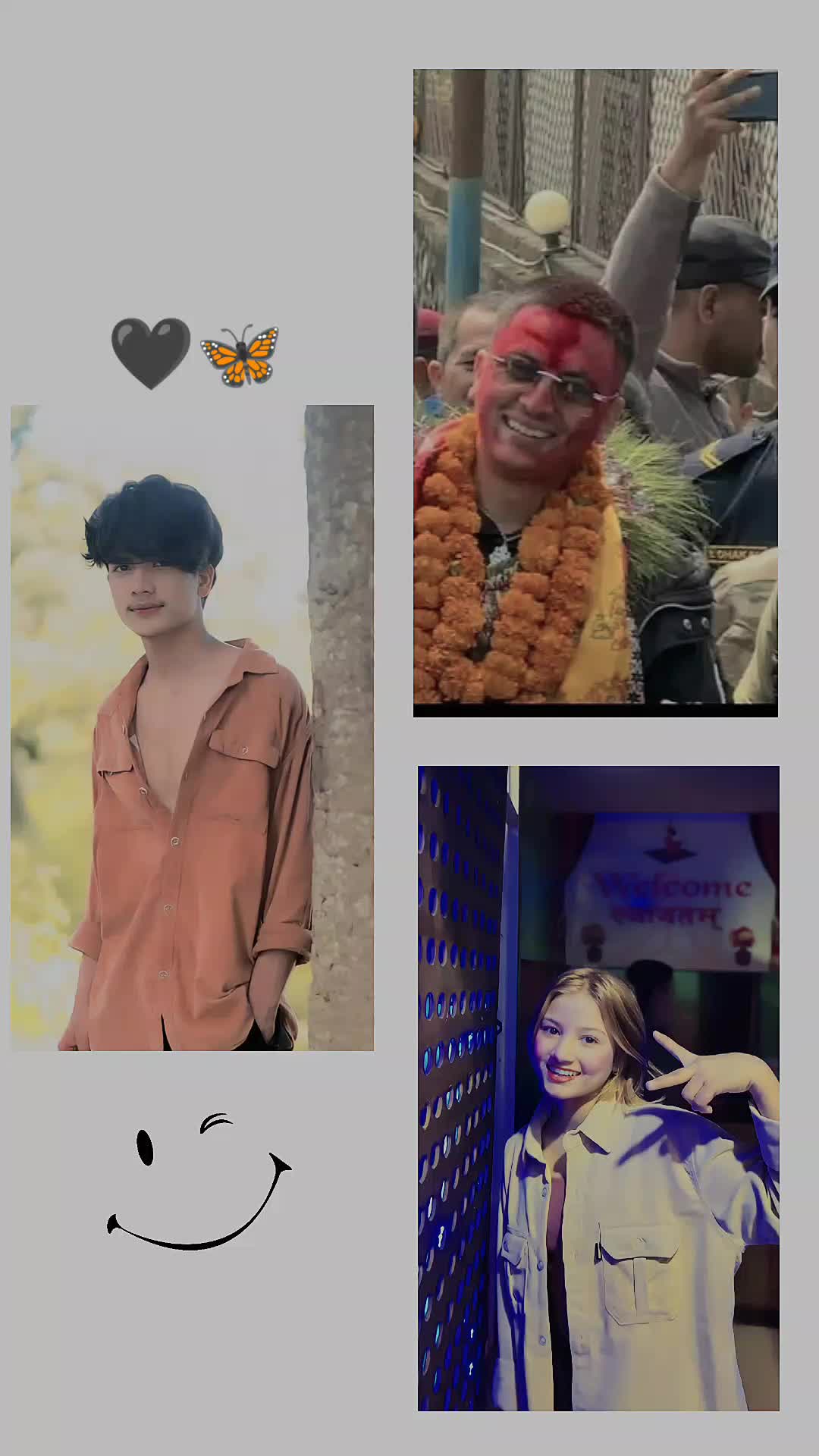 @𝗕💓𝗘.𝗟𝗢𝗩𝗘💓