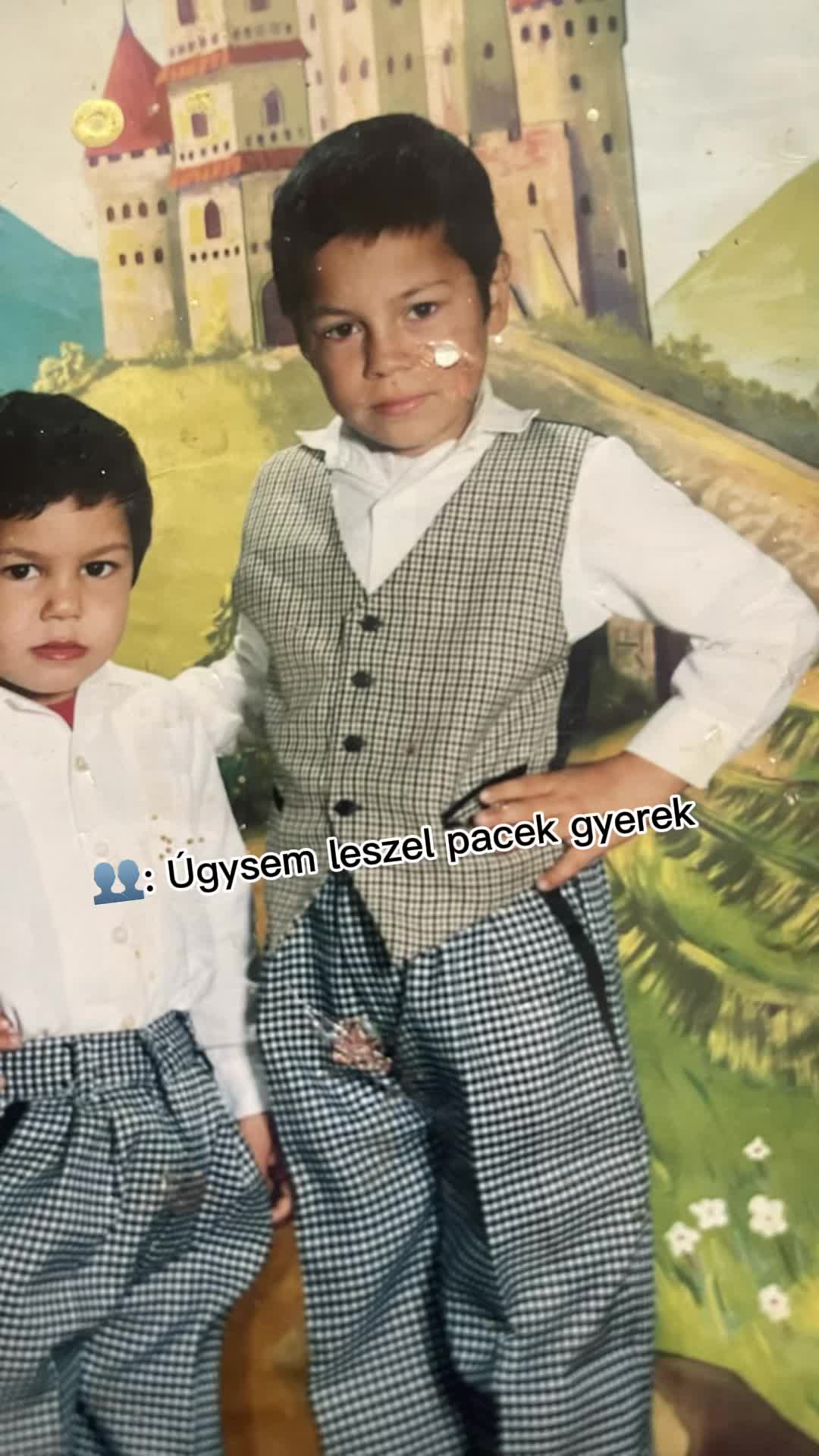 @Erik/leonidasz