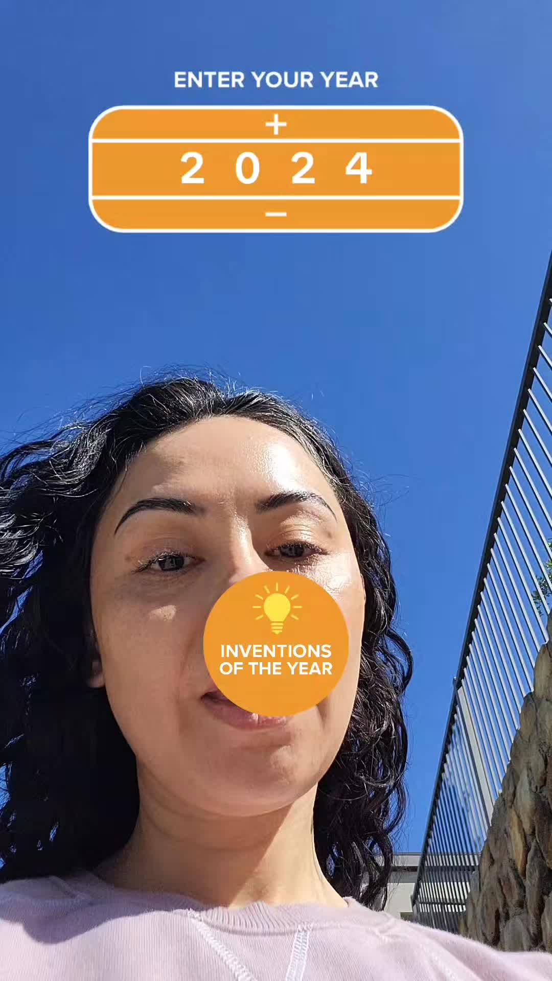 @RawBeautyBy_Laura