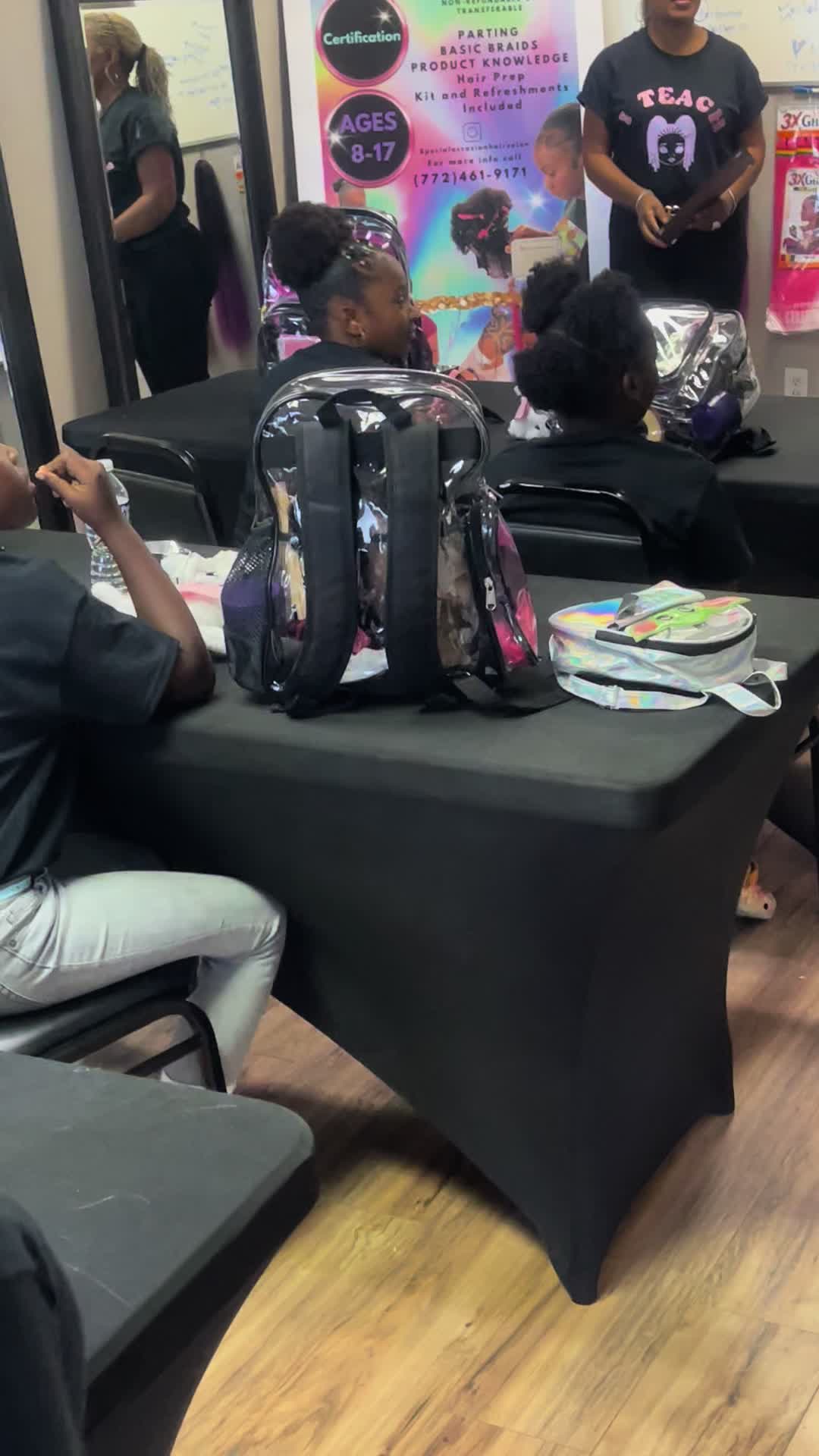 @FLORIDASTUDENTCOSMETOLOGYSCHOO