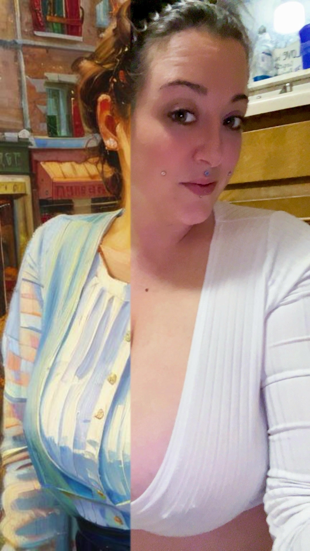 @duchessgummybuns91lll