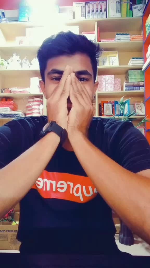 @Shariarahmedrabbi
