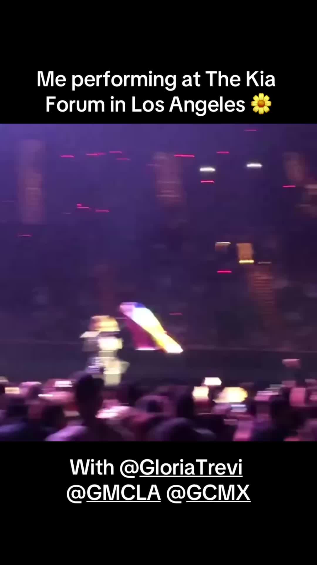 @jeancarlotavarez