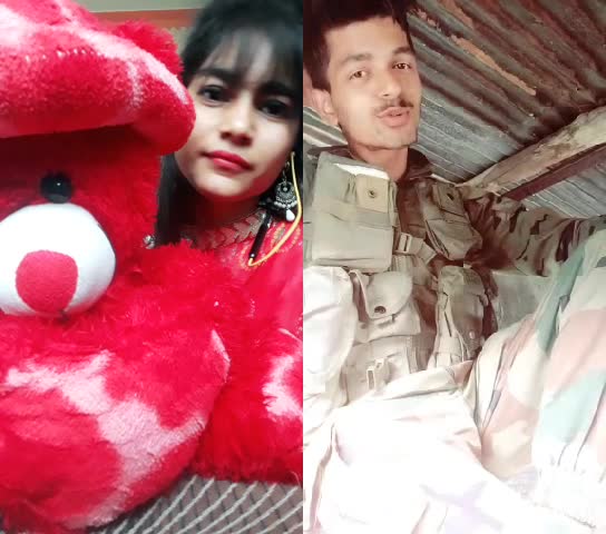 @komal choudhary