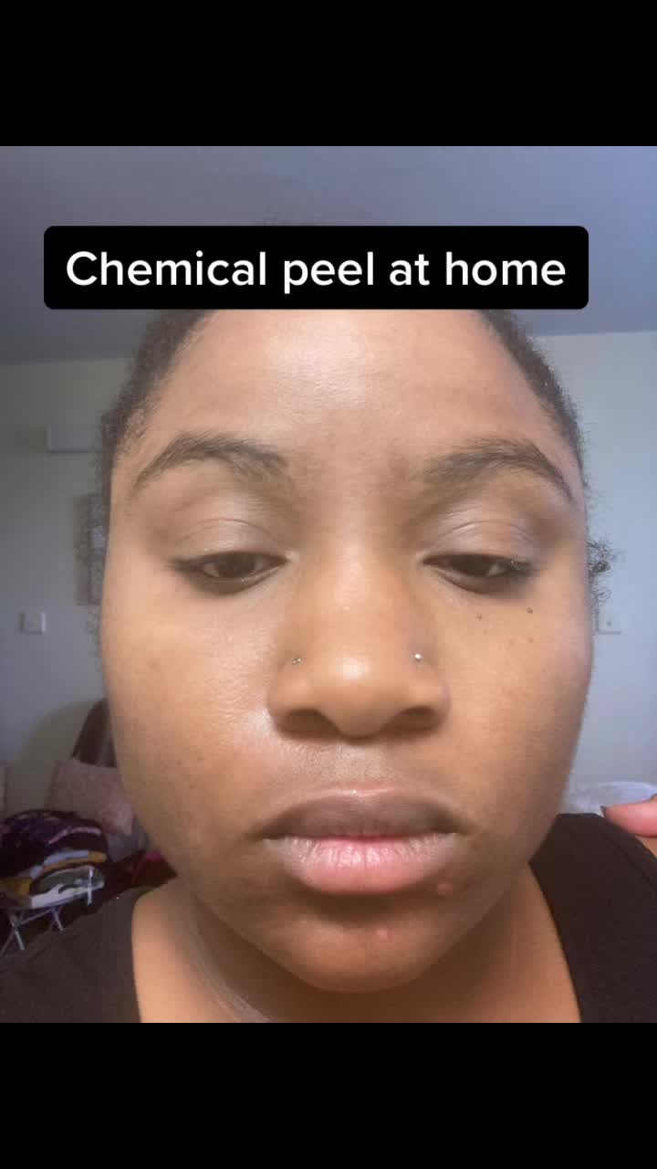 @NaturalMermaid