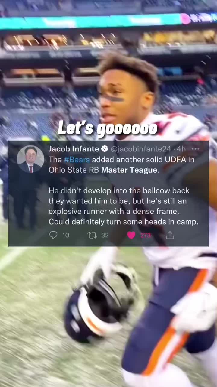 @🏈Josh🎤