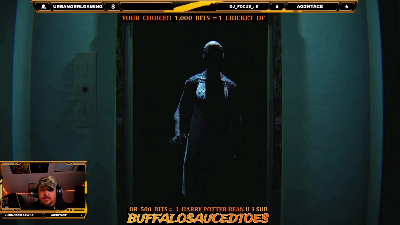 @BSTGAMING BACK UP