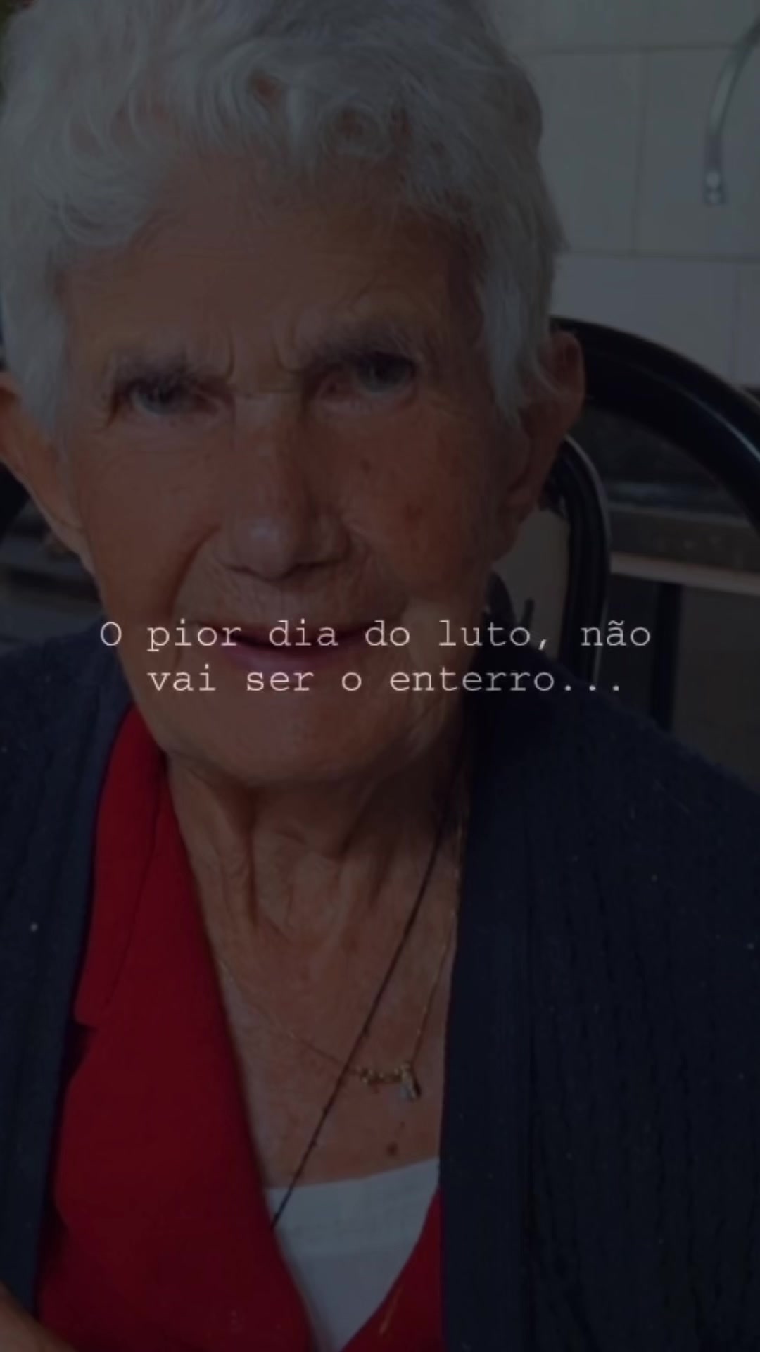@Brunno Barros633