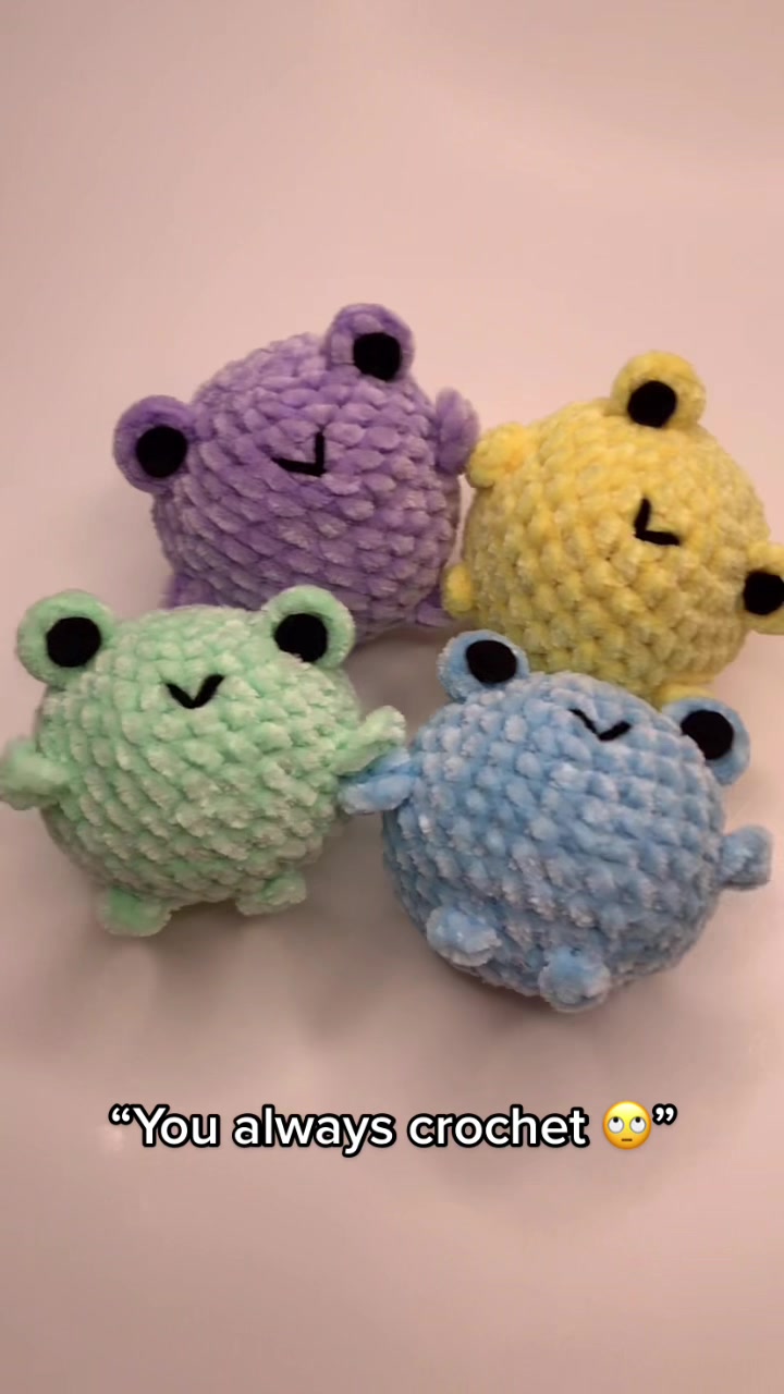 @Krbycrafts