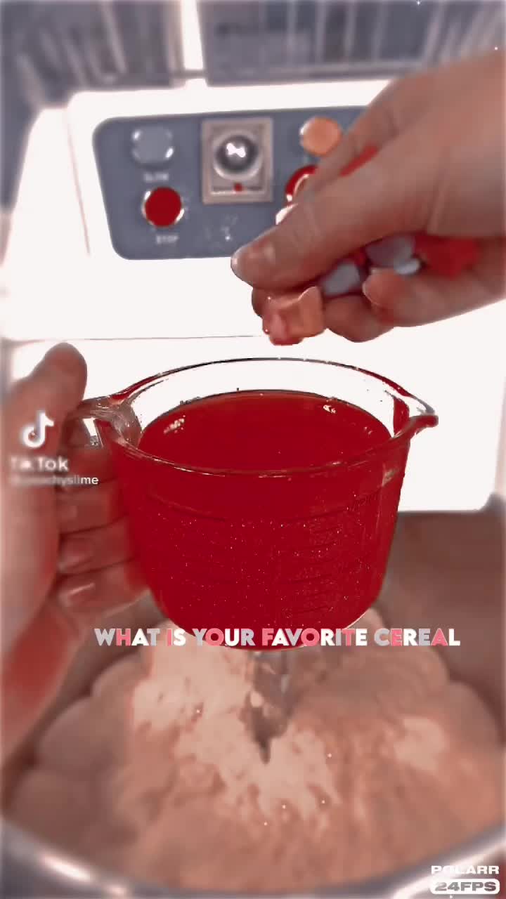 @Peachy