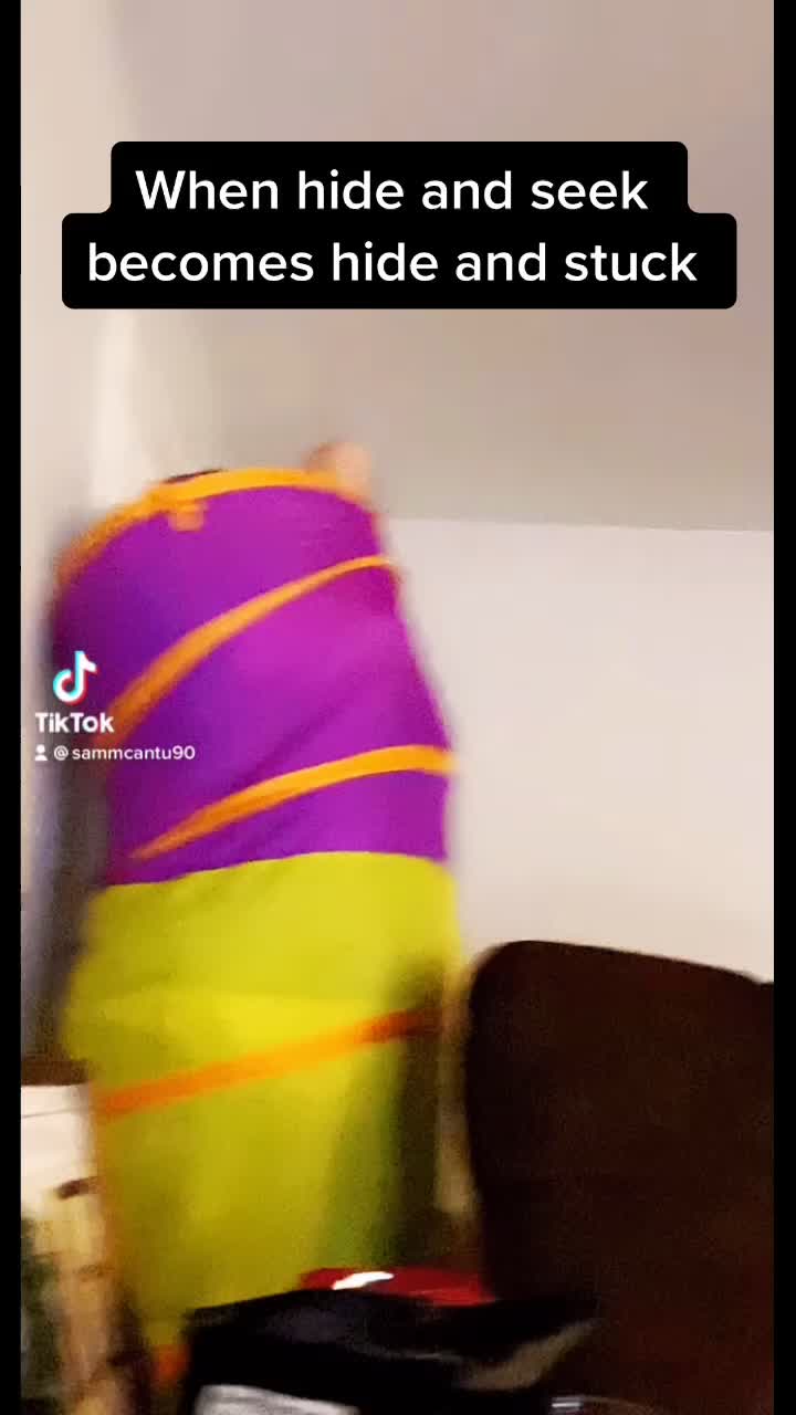 @sammc90