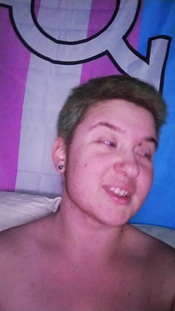 @Ryan Jasper Kaius