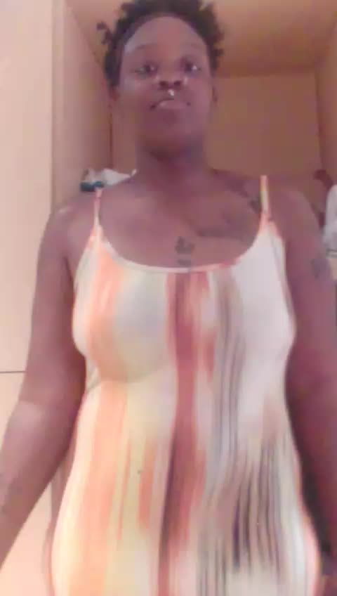 @Danejia Bell