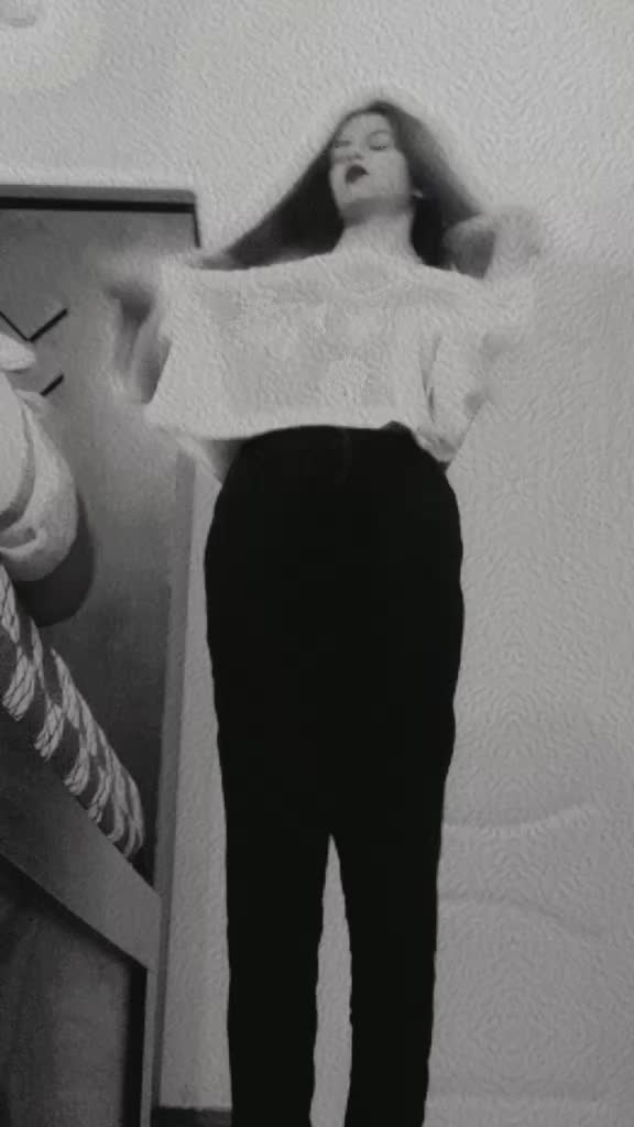 @♡Xx~(℞บ𝘭ᏋƁℝᏋₐₖёℝ)~xX♡
