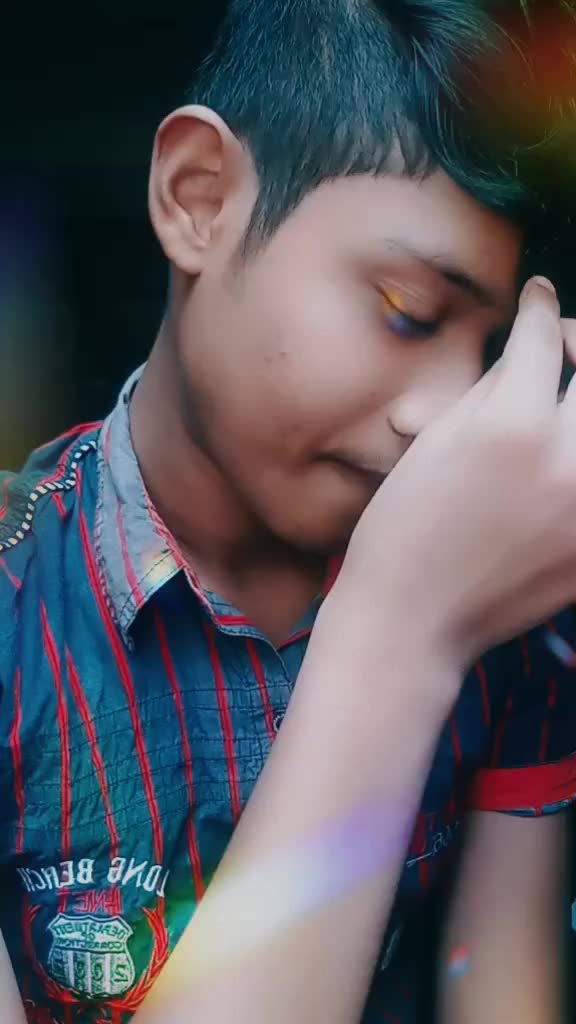@Arindol Raut