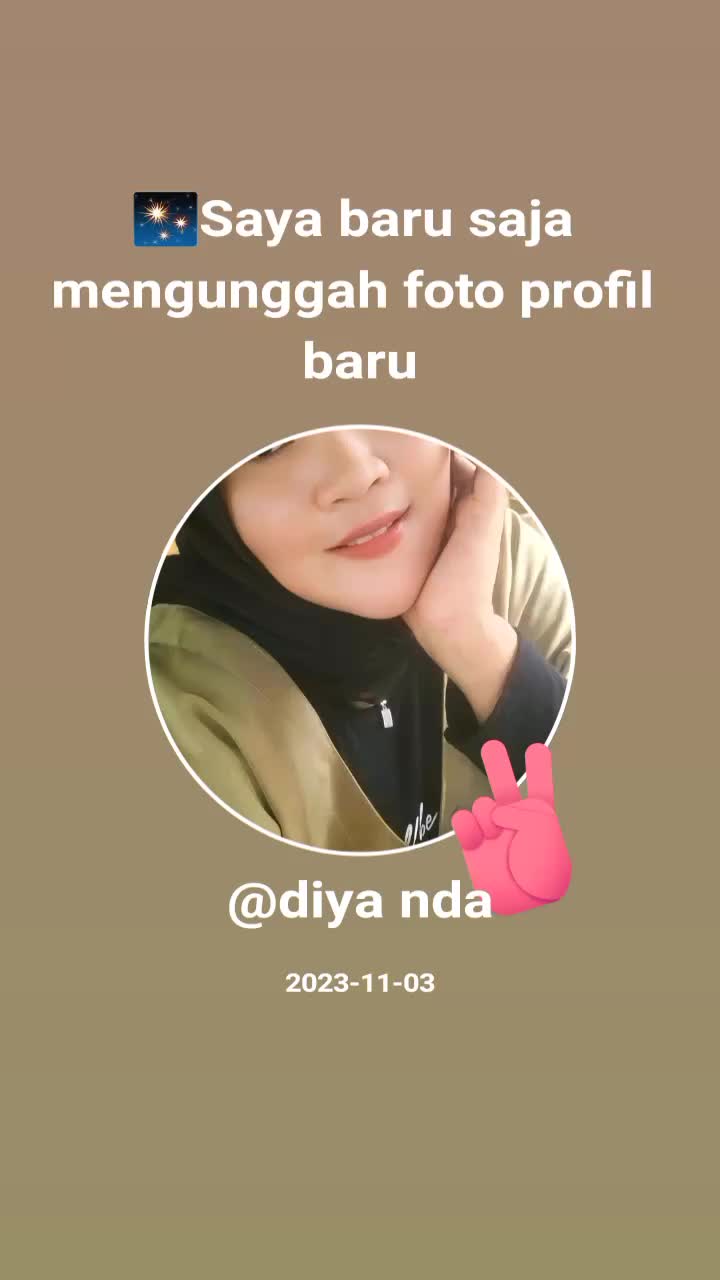 @diya nda