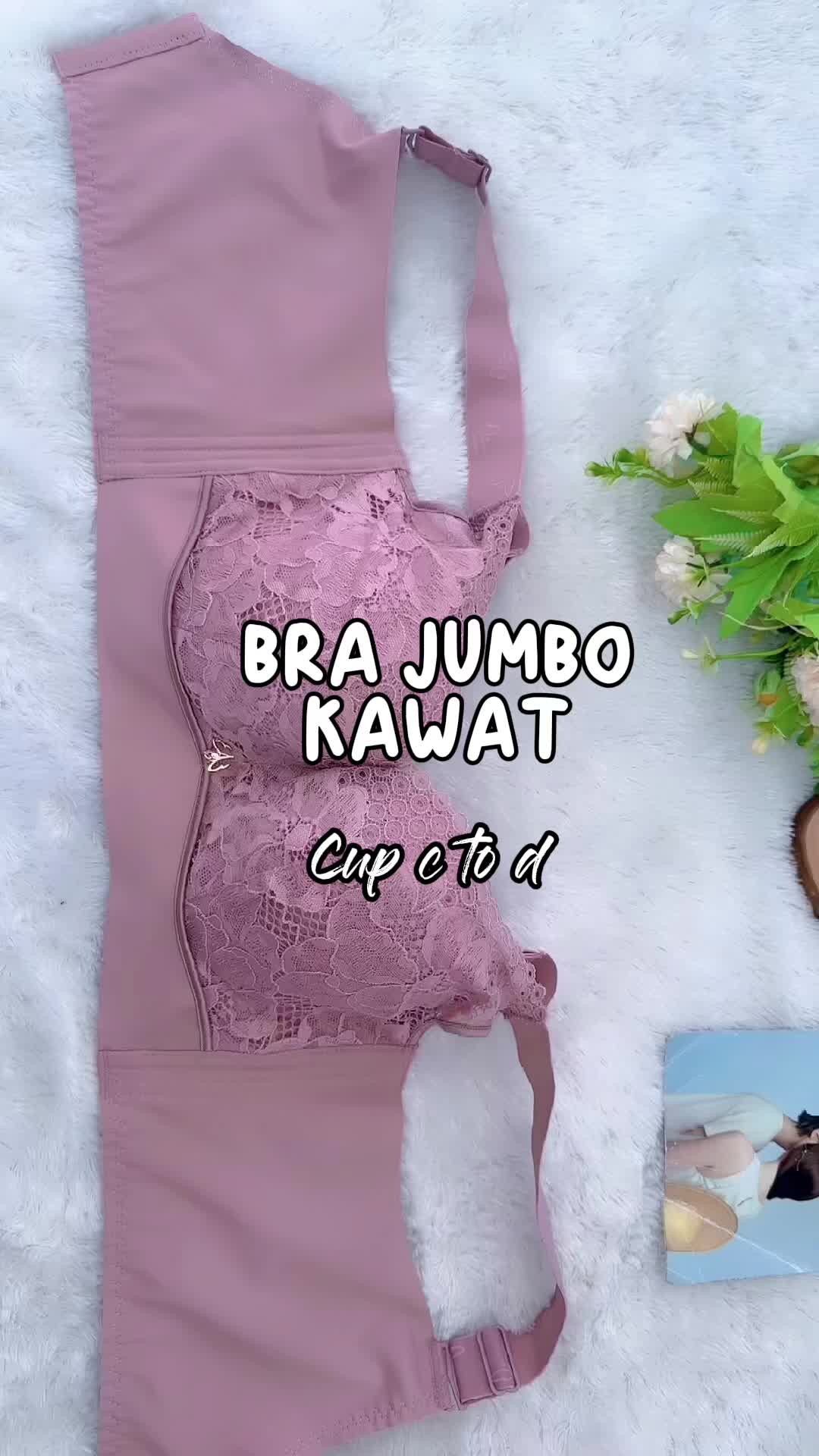 @defancollction