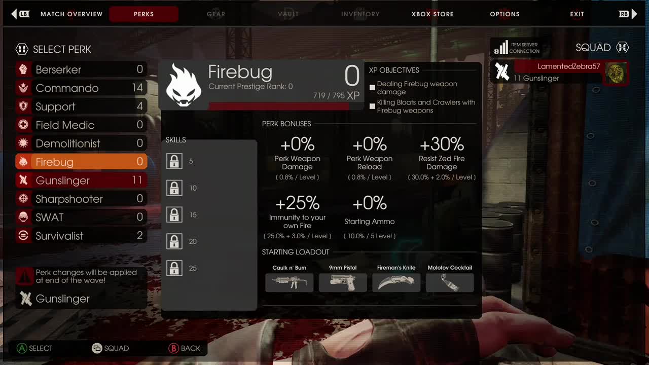 @spetznaz_gamer