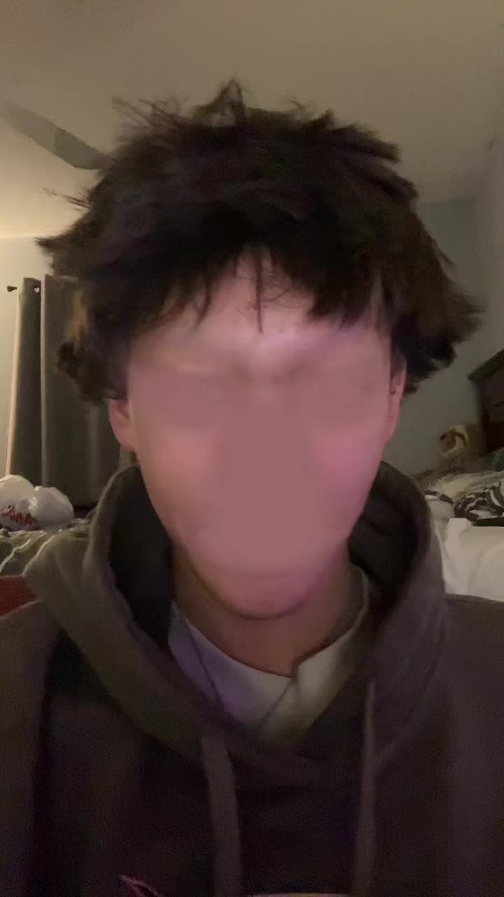 @jaydon