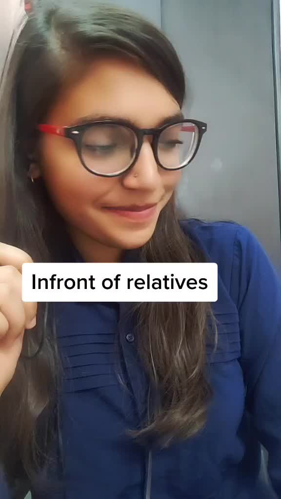 @Sapna Rajput