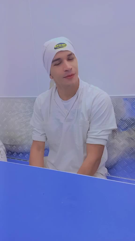 @Gabugonz