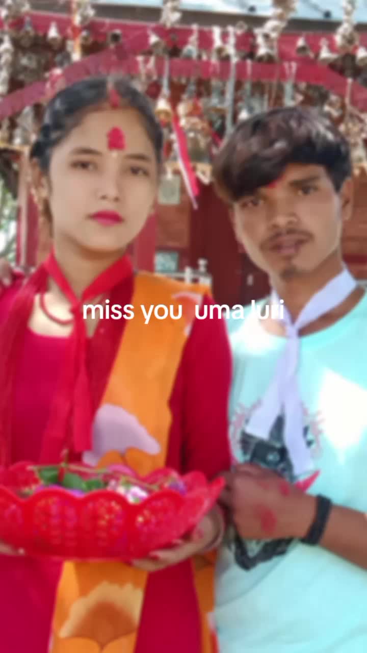 @withayou0