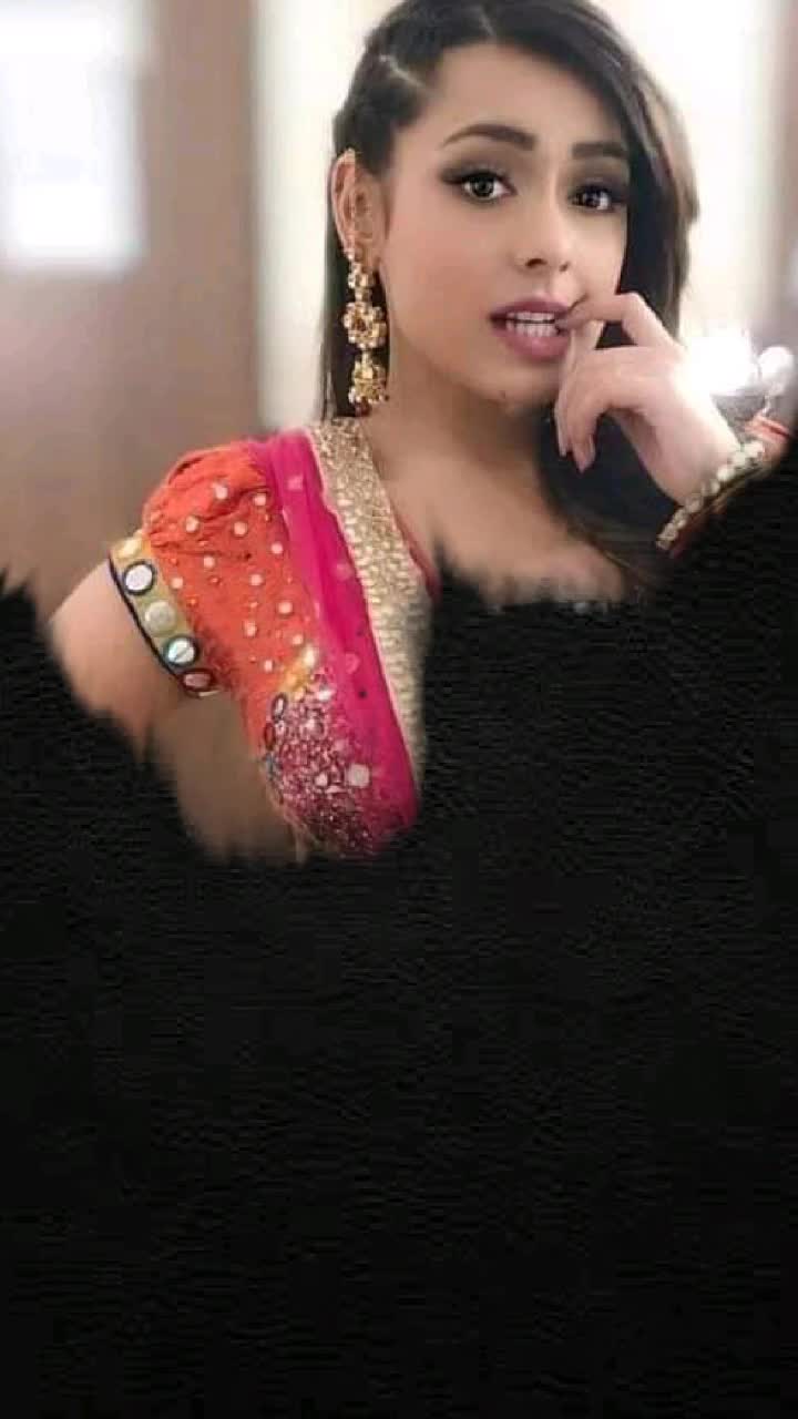 @🔥💖TEAM TEJAL❤💗