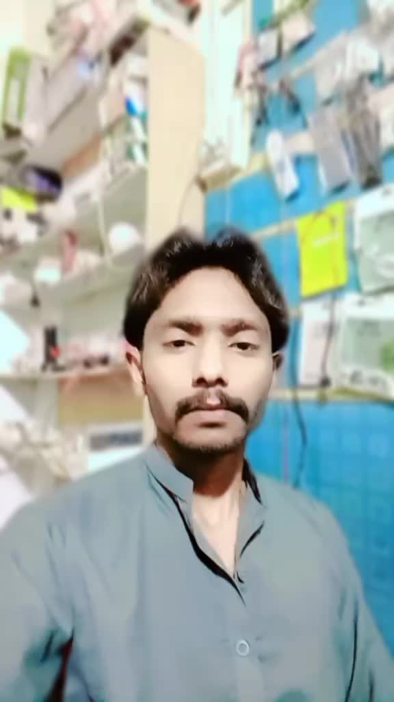 @عرفان چشتیاں