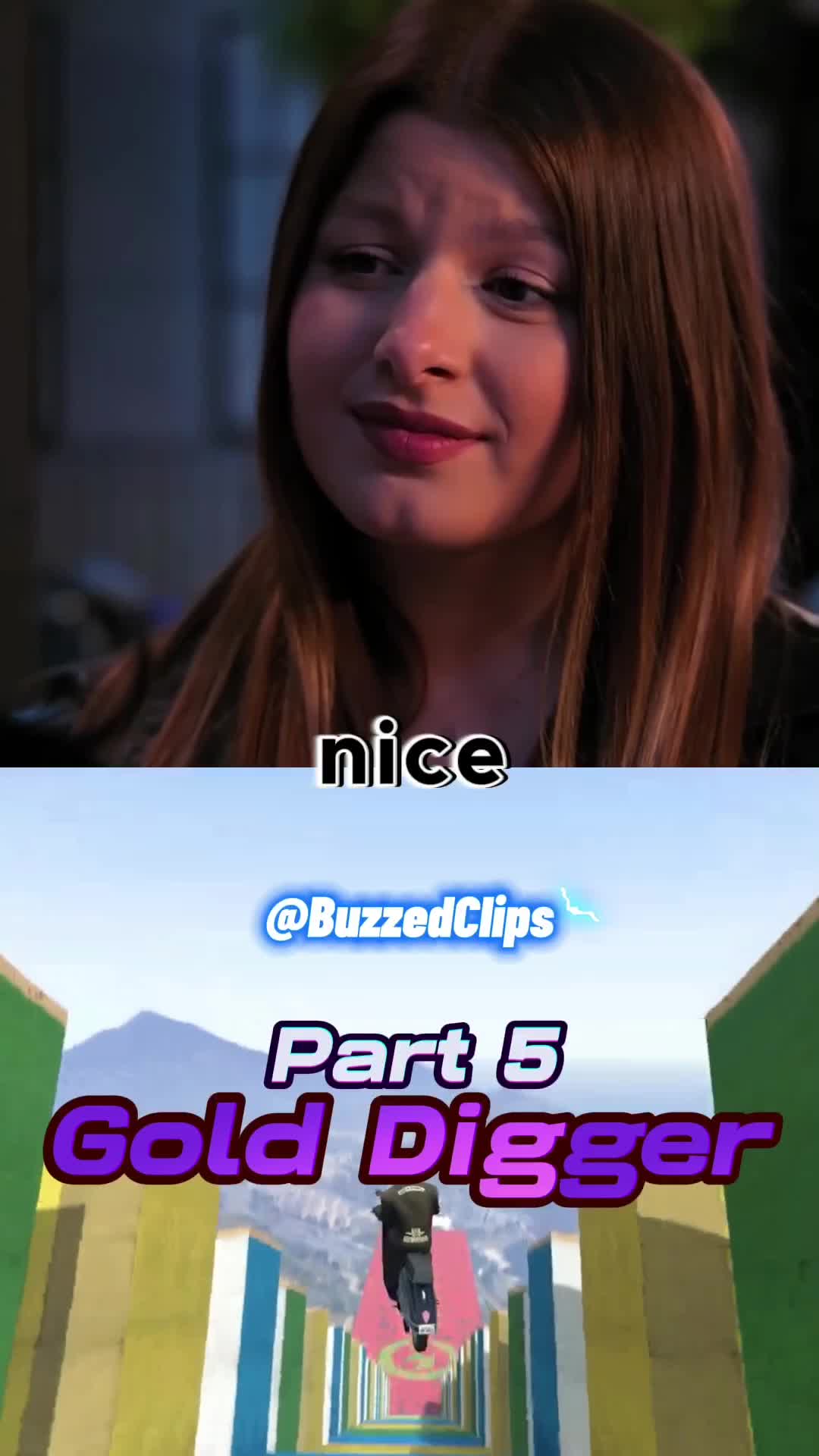 @BuzzedClips