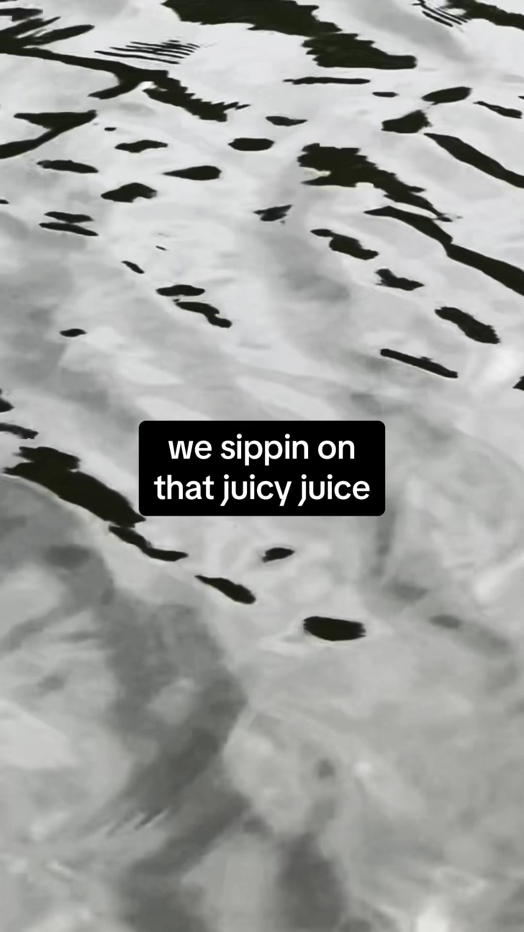 @just.me