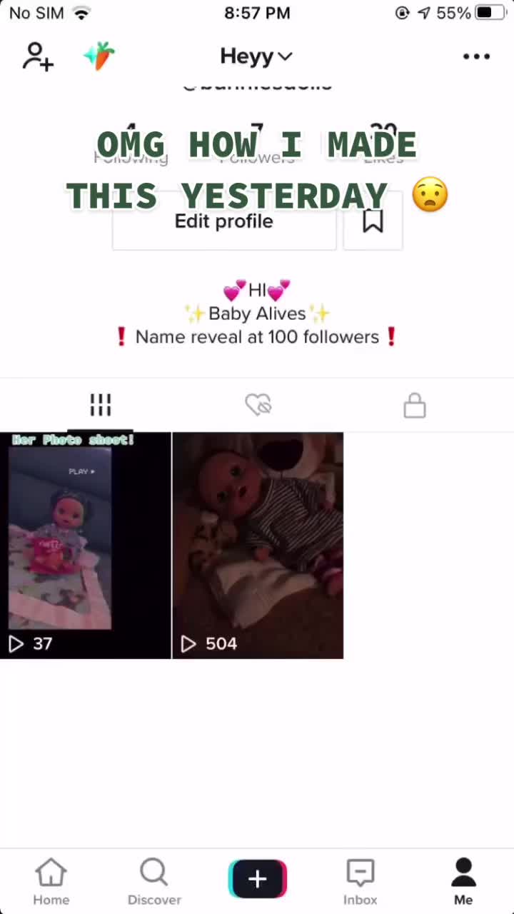 @Heyy